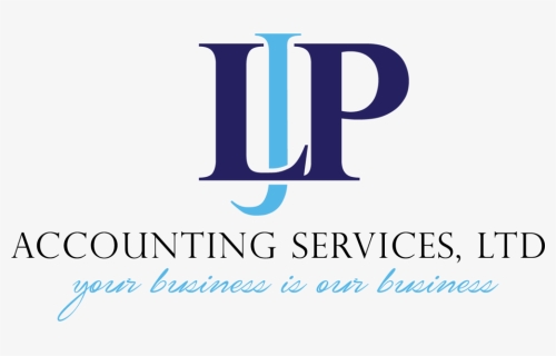 Ljp Brand Final, HD Png Download, Free Download