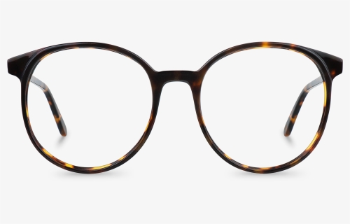 Glasses, HD Png Download, Free Download