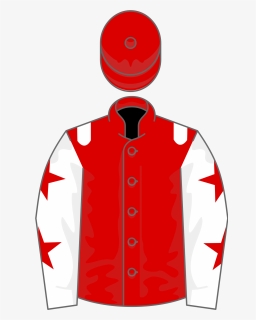 Poto Baju Joki Kuda, HD Png Download, Free Download