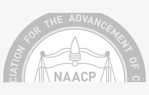 Alabama Naacp State Conference 2015 Convention Schedule - Naacp, HD Png Download, Free Download