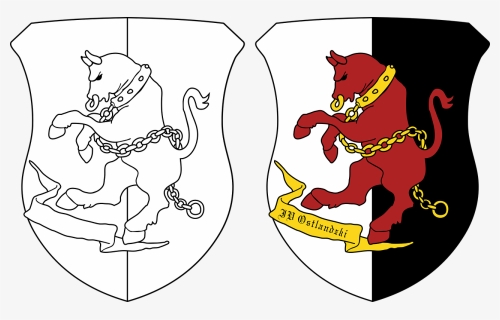 Let Loose The Players Of Warhammer At Thornton Library - Warhammer Ostland, HD Png Download, Free Download
