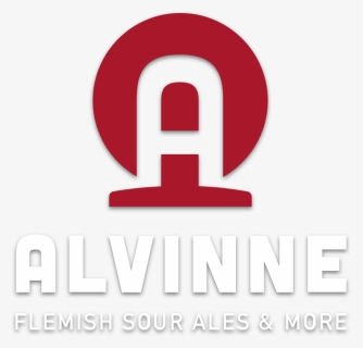 Logo Alvinne - Alvinne Bier, HD Png Download, Free Download