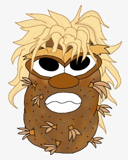 Wikia , Png Download - Cartoon, Transparent Png, Free Download