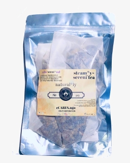 Packaging And Labeling, HD Png Download, Free Download