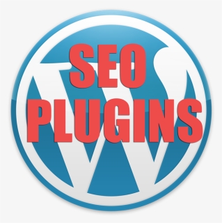 Effective Seo Plugins For Wordpress - Circle, HD Png Download, Free Download