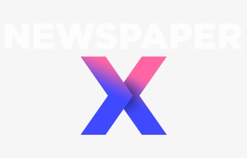 Newspaper 10 Theme, HD Png Download, Free Download