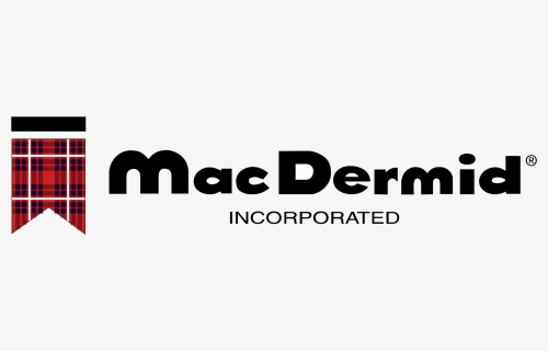 Macdermid Logo Png Transparent - Graphic Design, Png Download, Free Download