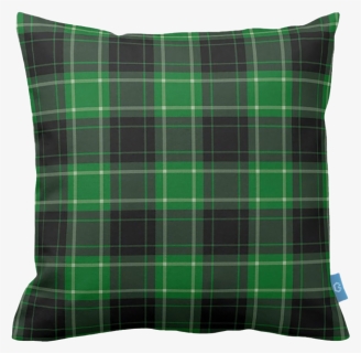 Cushion, HD Png Download, Free Download