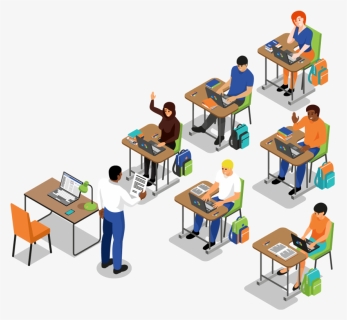 Education, HD Png Download, Free Download