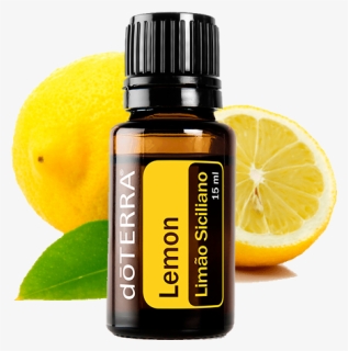 Doterra Images Transparent Background, HD Png Download, Free Download