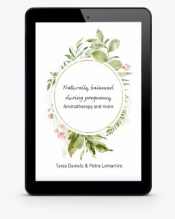 Anniversary, HD Png Download, Free Download