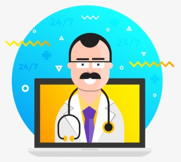 Cartoon, HD Png Download, Free Download