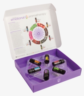 Doterra Png, Transparent Png, Free Download
