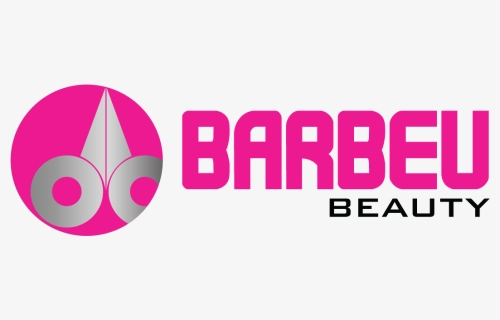 Barbeu Beauty Tools, HD Png Download, Free Download