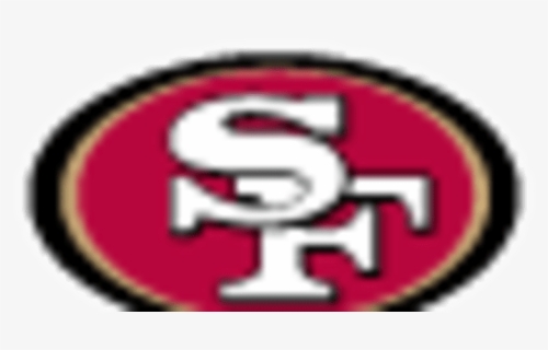 49ers - San Francisco 49ers, HD Png Download, Free Download