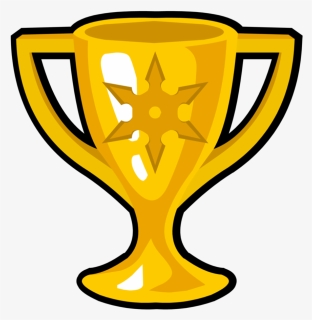 Thumb Image - Achievement Png Logo, Transparent Png, Free Download