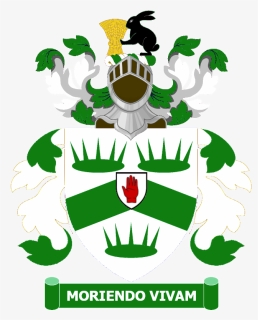Shakerley Achievement - Coat Of Arms, HD Png Download, Free Download