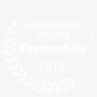 Finance Asia Awards 2019, HD Png Download, Free Download