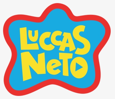 Capa Para Caderno Luccas Neto, HD Png Download, Free Download