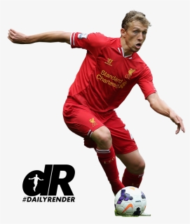 Lucas Leiva 2017 Png , Png Download - Lucas Leiva Png, Transparent Png, Free Download