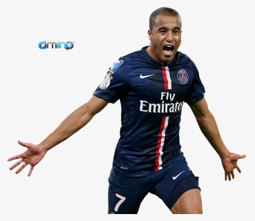 Thumb Image - Football Player, HD Png Download, Free Download