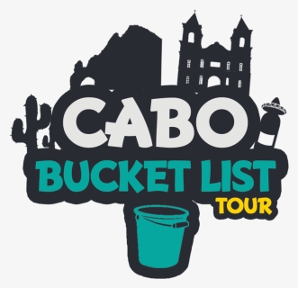 City Tours Los Cabos, HD Png Download, Free Download