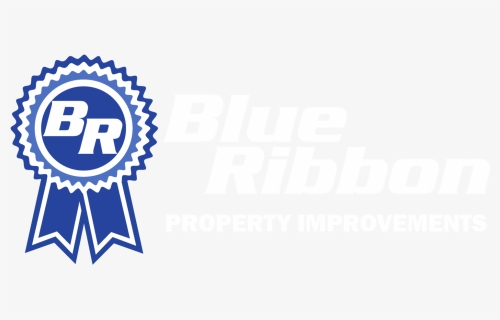 About Us Blue Ribbon - Zara Green Biker Jeans, HD Png Download, Free Download