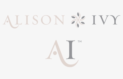 -alison & Ivy Tm, HD Png Download, Free Download