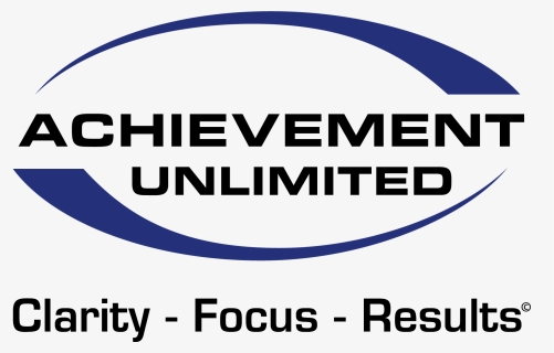 Achievement Unlimited - Circle, HD Png Download, Free Download
