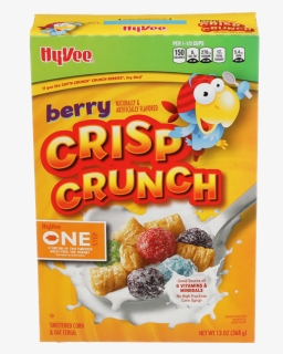 Frutti Di Bosco, HD Png Download, Free Download