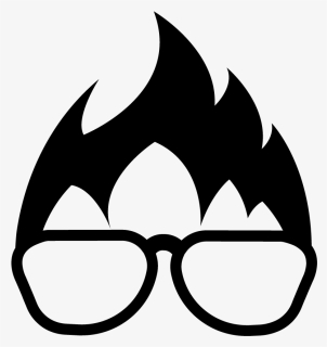 Lucas Rabello Simoes, HD Png Download, Free Download