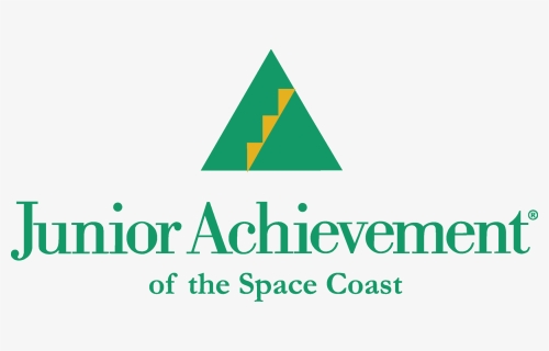 Junior Achievement Space Coast, HD Png Download, Free Download