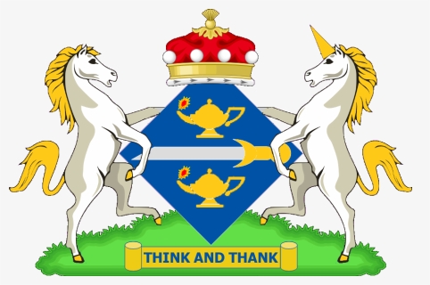 Cox Achievement - Nigeria Gaining Independence, HD Png Download, Free Download