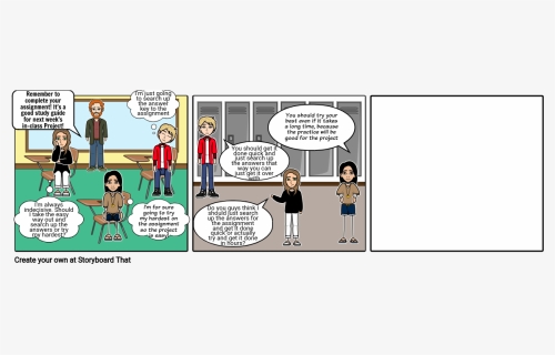 Cartoon, HD Png Download, Free Download