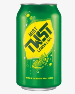 Mist Twst Lemon Lime Soda Usfoodz"  Title="mist Twst - Caffeinated Drink, HD Png Download, Free Download