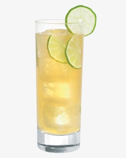 Soco Lime & Soda - Limeade, HD Png Download, Free Download