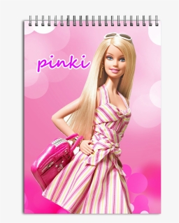 Funcart Barbie Theme Drawing File"  Title="funcart, HD Png Download, Free Download