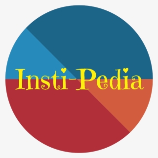 Instipedia - Paw Print, HD Png Download, Free Download