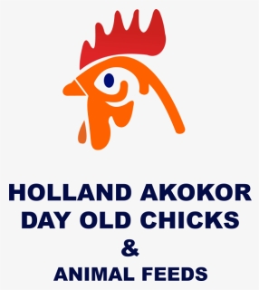 Holland Akokor Day Old Chicks & Animal Feed - Lascaux International Center Of Art Parietal, HD Png Download, Free Download