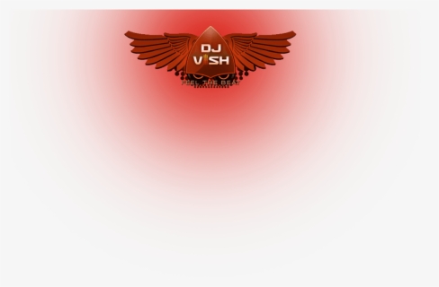 Logo - Eagle, HD Png Download, Free Download