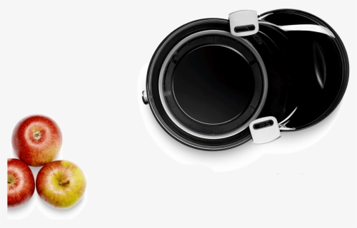 Mcintosh, HD Png Download, Free Download