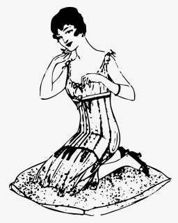 1920s, HD Png Download, Free Download