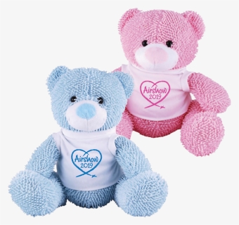 Valentines Teddy Bear - Baby Toys, HD Png Download, Free Download