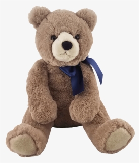 Shoppers Drug Mart Teddy Bear, HD Png Download, Free Download