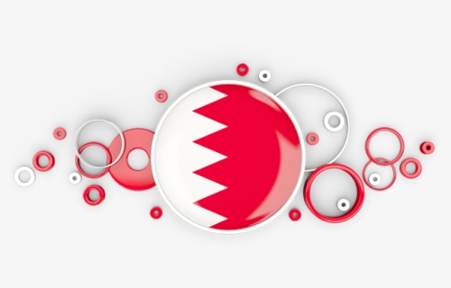 Download Flag Icon Of Bahrain At Png Format - Background Ghana Flag Png, Transparent Png, Free Download