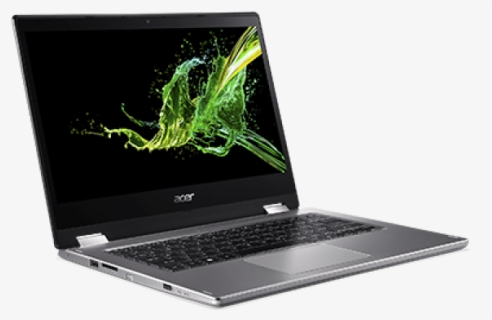 Acer Aspire 3 A315 42, HD Png Download, Free Download