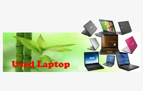 Acer Aspire A515-51g - Sell Laptop, HD Png Download, Free Download