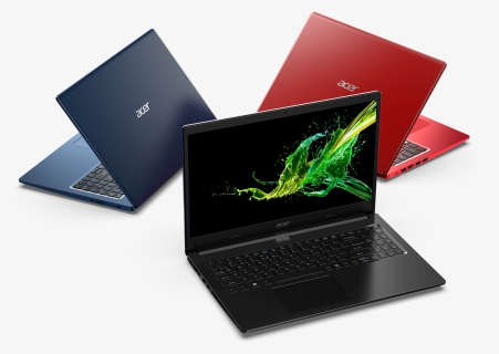 Acer Aspire, HD Png Download, Free Download
