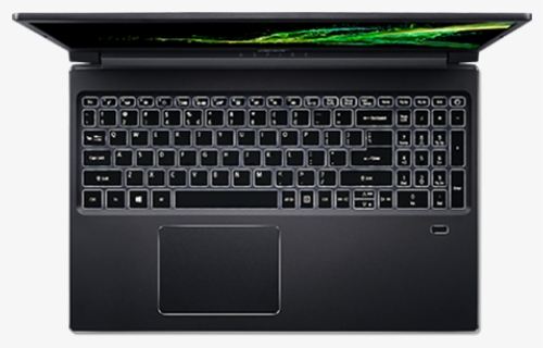 Acer Aspire 7 Core I5 Laptop - A514 52, HD Png Download, Free Download
