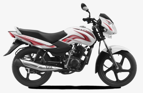 Tvs Sport Price In Indore, HD Png Download, Free Download